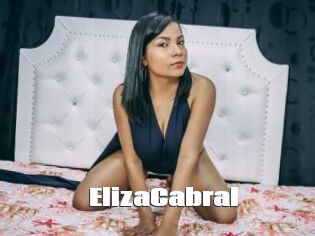 ElizaCabral