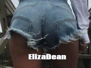 ElizaDean