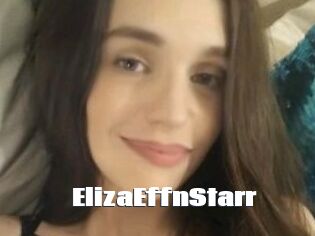 ElizaEffnStarr