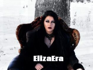 ElizaEra