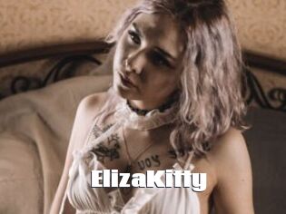 ElizaKitty