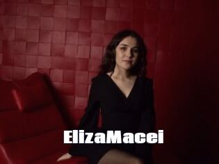 ElizaMacei