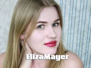 ElizaMayer