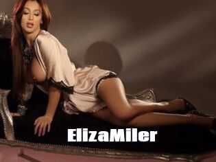 ElizaMiler