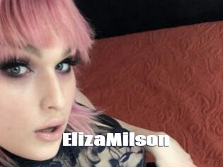 ElizaMilson