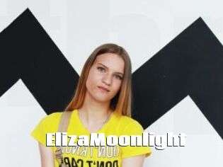 ElizaMoonlight