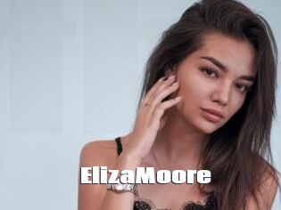 ElizaMoore