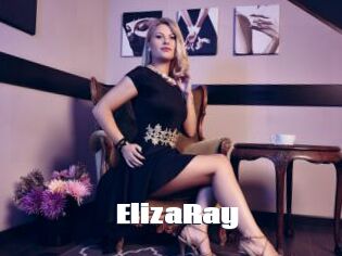 ElizaRay