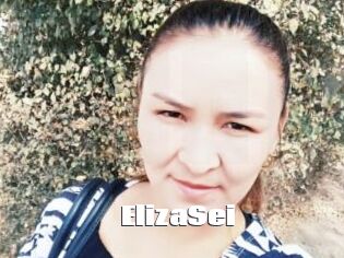 ElizaSei