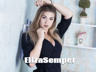 ElizaSemper
