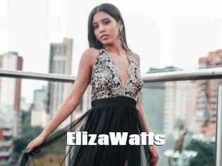 ElizaWatts