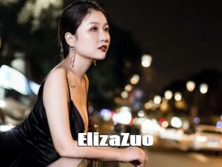 ElizaZuo