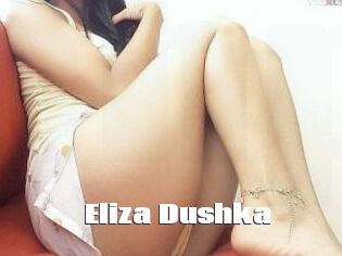 Eliza_Dushka