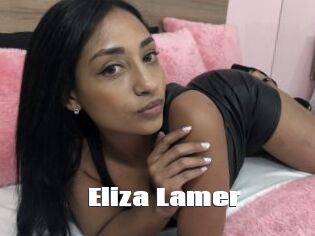 Eliza_Lamer