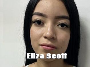 Eliza_Scott