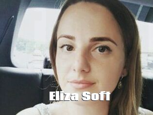 Eliza_Soft