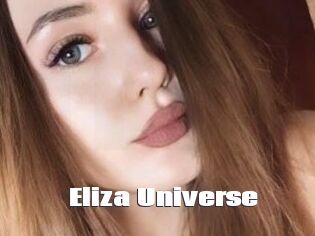 Eliza_Universe