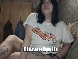 Elizaabeth