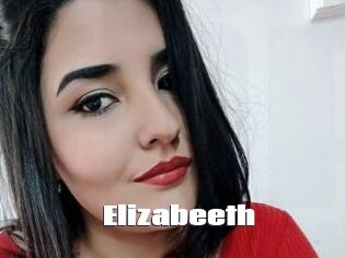 Elizabeeth