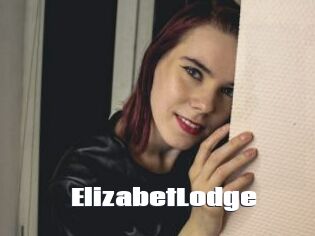 ElizabetLodge