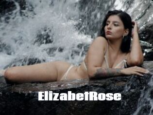 ElizabetRose