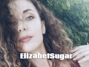 Elizabet_Sugar