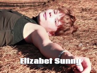 Elizabet_Sunny