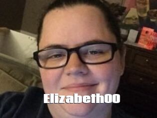 Elizabeth00