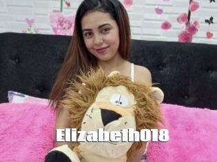 Elizabeth018