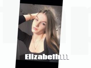 Elizabeth111