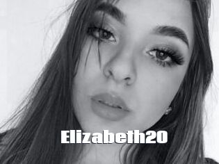 Elizabeth20