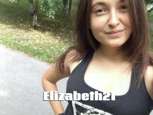 Elizabeth21