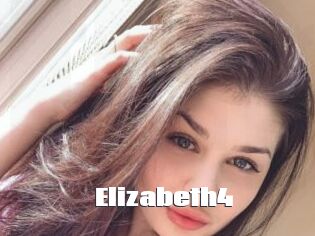Elizabeth4