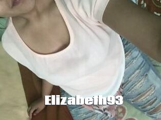 Elizabeth93
