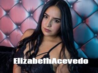 ElizabethAcevedo