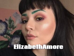 ElizabethAmore
