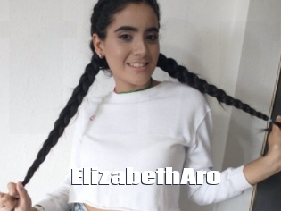 ElizabethAro