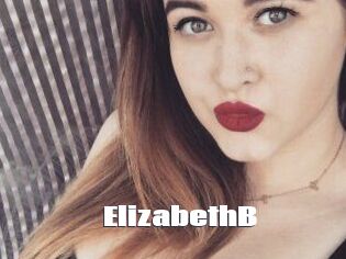 ElizabethB