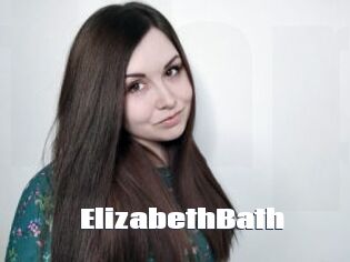 ElizabethBath