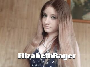 ElizabethBayer