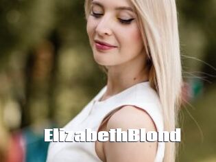 ElizabethBlond