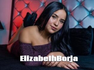 ElizabethBorja