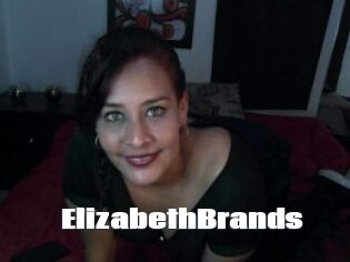 ElizabethBrands