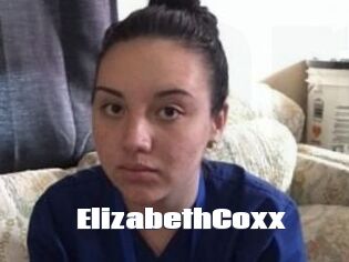 Elizabeth_Coxx