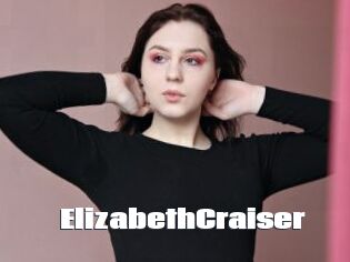 ElizabethCraiser