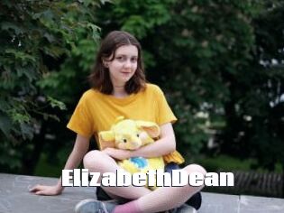 ElizabethDean