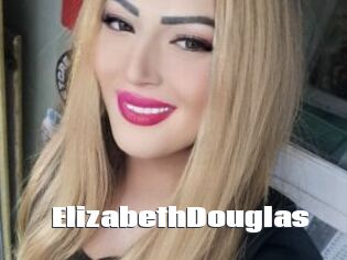 ElizabethDouglas