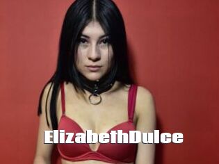 ElizabethDulce
