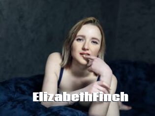 ElizabethFinch