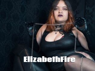 ElizabethFire